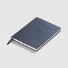 Soulcare Gratitude Journal